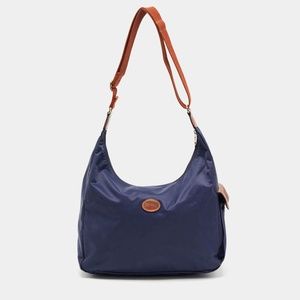 Longchamp Le Pliage Xtra M Hobo Bag